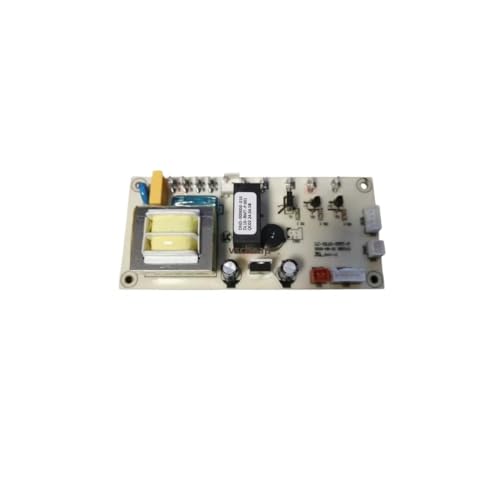 �݊���������܂�ZJRD PD221A-MAIN LCD �X�N���[�������p CF2-LCD-3F-SC V3.1 V1.0 �ƁB(LC-DL10-RWT-P)