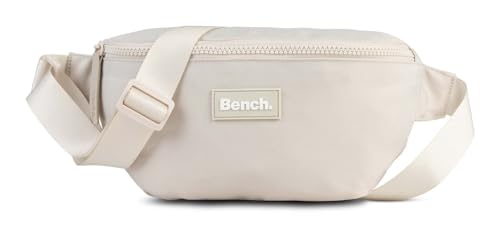 Bench Nova Hip Bag Nature petit sac de sport et loisirs outdoor kaki