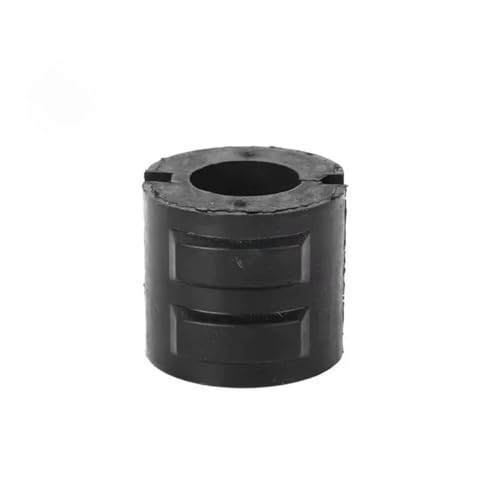 Buje de goma de barra estabilizadora 2203230040 recambio de suspension automovil W220 3