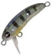 Mukai Yuga Classic 10 GR Striper Lure