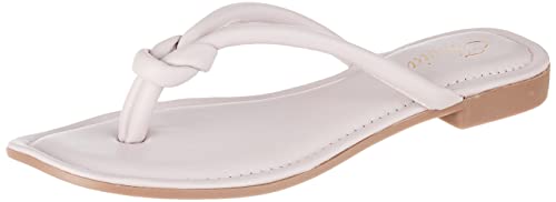 Image of Flavia Women's Ain /013 Sandal