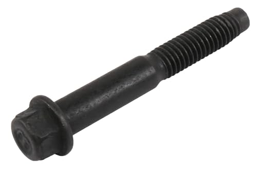 GM Genuine Parts 11518856 Multi-Purpose Bolt