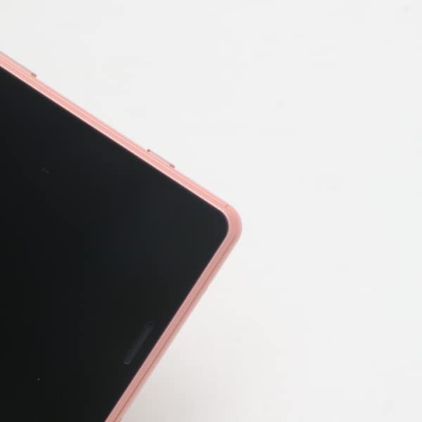 スマホ SO-04G ピンク ＋おまけ Amazon | docomo Xperia A4 SO-04G 