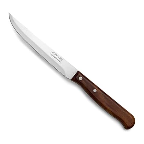 Arcos Serie Latina Cuchillo para Verduras Cover