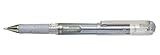 Pentel