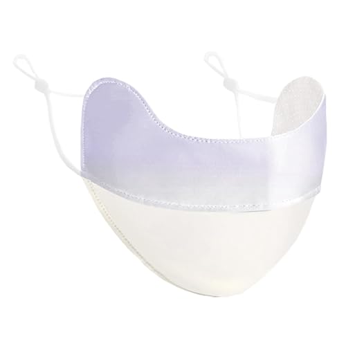 UVJbgtFCX}XNAUVtFCX}XN, ACXVNtFCXV[h, pėp\ȃTV[htFCXJo[AނAnCLOATCNOp̓Ă~߃}XN