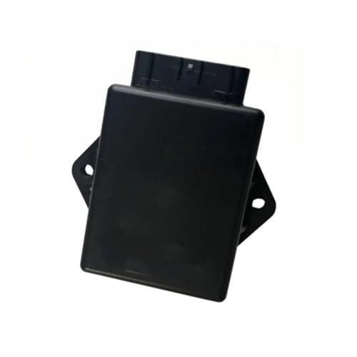 Boîtier module allumage CDI TCI SV650 Suzuki 1999 2000 2001 2002 - 2