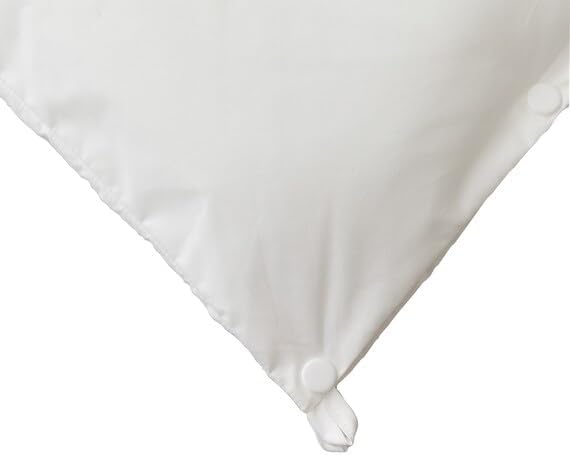 寝具5点入り　２枚合わせ羽毛　抗菌防臭　ニトリ　75448035 ダブル 寝具5点入り 2枚合わせ羽毛 抗菌防臭 ニトリ 75448035 ダブル 2枚合わせ