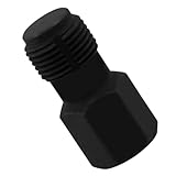 Grasa impermeable para bicicleta | Lubricante de alto rendimiento para el montaje de bicicletas | Grasa multiusos para rodamientos para componentes y accesorios pequeños