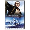 Master and Commander: The Far Side of the World [DVD] [Import] [DVD]