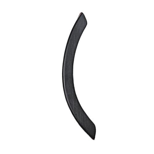 ULDIGI ؐM^[A[Xg ~߃nhK[h ϏՌM^[pANZT[ tp̈ƃplی AR[XeBbN