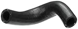 Gates 19026 Premium Molded Heater Hose