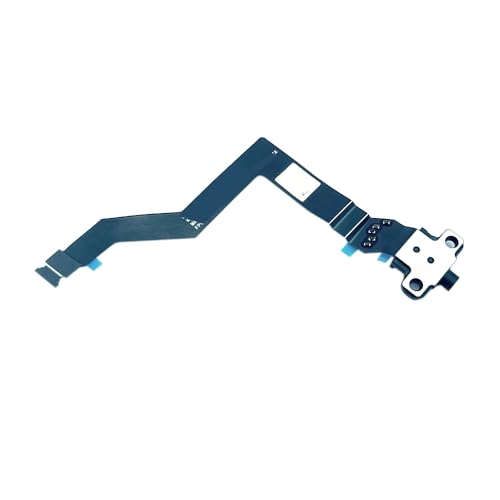 HSSDTECH �I�[�f�B�I�W���b�N�P�[�u�� LENOVO �p ThinkPad Z13 Gen 1 21D2 21D3 Z13 Gen 2 21JV 21JW PG1 DC30000S0 5C11J61798 5C11J81902