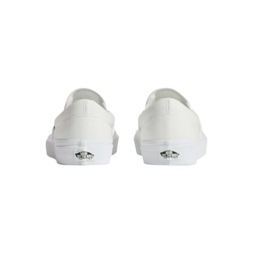 Image of Vans Unisex-Adult U Classic Sneakers