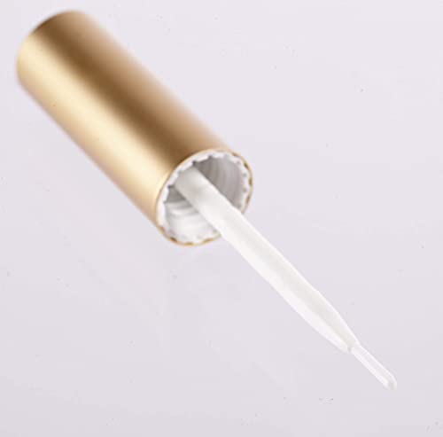 Kiss Strip Lash Adhesive Clear (2 Pack) #TOP6