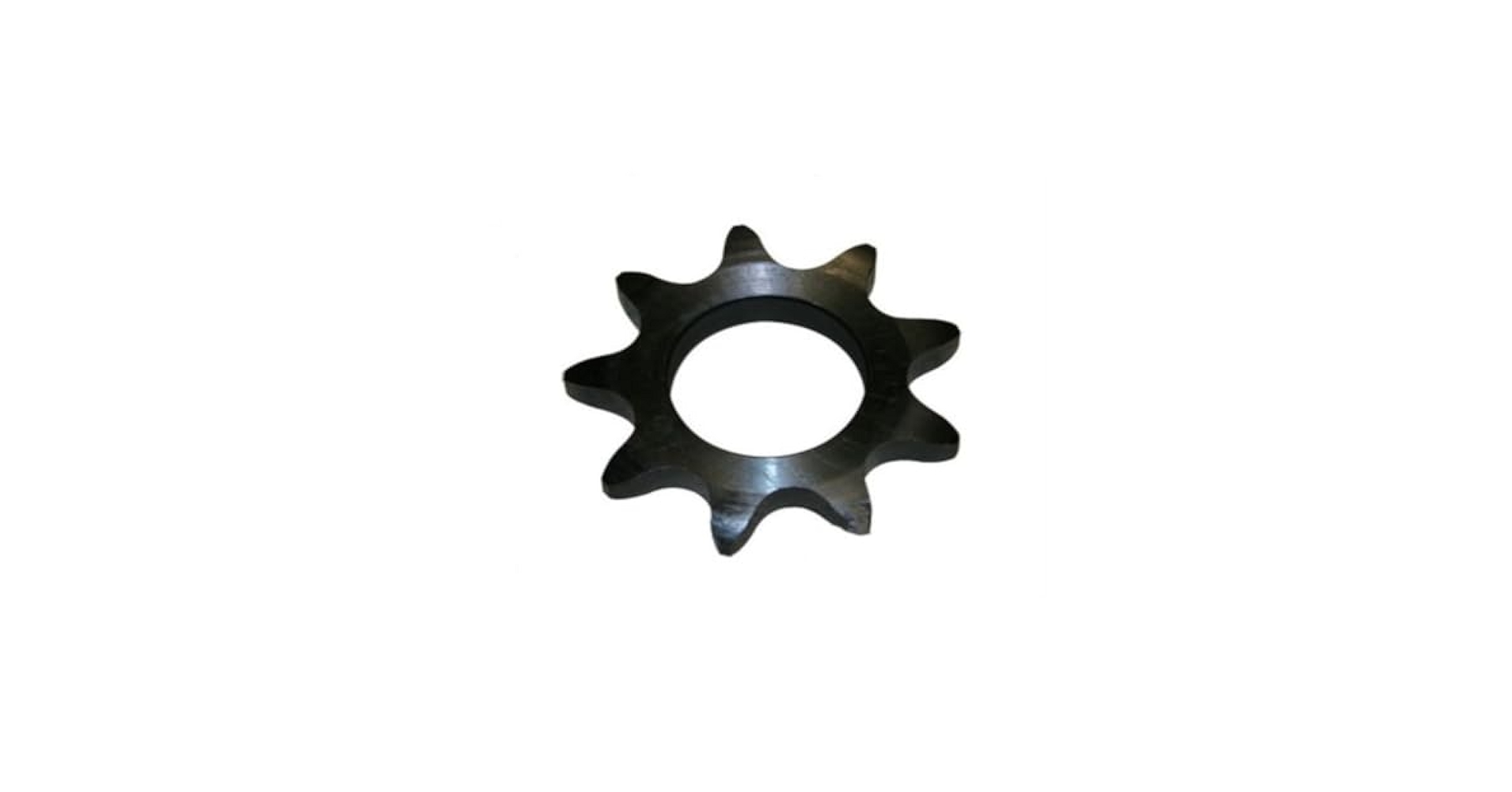 TELENET　SELECTION Network & Cable Connectivity Tester - LinkRunner AT 3000