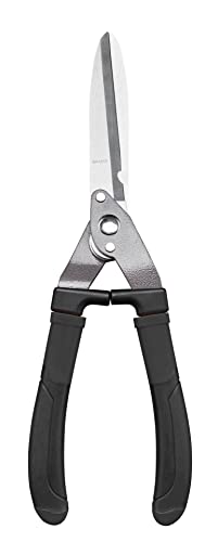 Cisaille à buis Fiskars HS10 . 55 cm - vue 8