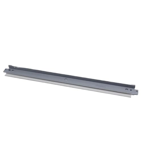 Tambour de nettoyage C250i C300i C360i racleur de bande transfert lot de 5