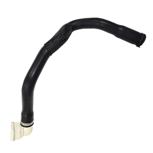 Durite d'alimentation eau radiateur moteur Ford Kuga 2013-2016 CV618260YC 1761341 - 4