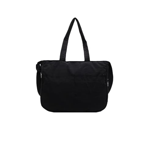 [Cd&e] g[gobO fB[X e V_[obO iC y |obO ΂ ӂӂ ʋ ʊw s