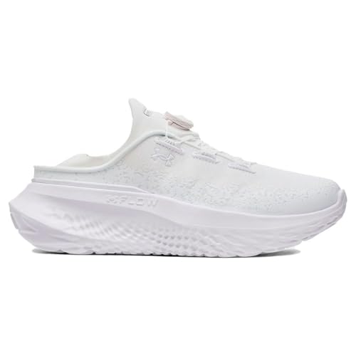 Mega SlipSpeed Running Shoes by Under Armour (M4.5/W6.0)3