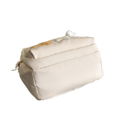 Sac à dos polyvalent de cours pour protéger vos affaires de la pluie