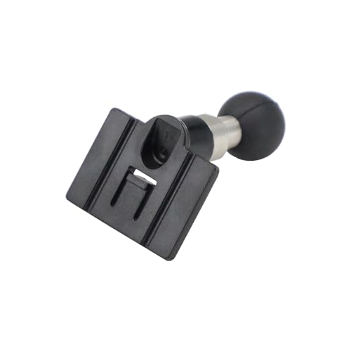 [bN}Eg17] 17mm{[A^b`g se |[^u J[irQ[ViYERA/MOGGYjΉ yREC17-A9zKA9(YE3)Yupiteru CG M[