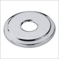 Swastik CP Flange Queen Set of 20 (B089M2365H) Amazon Price History, Amazon Price Tracker