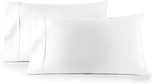 1500 thread count pillowcases