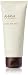 AHAVA Mineral Foot Cream
