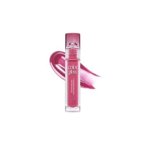 ytoo cool for school/gD[N[tH\XN[zx[J[OX/VERRE COLOR GLOSS 2.6g/؍ RX CN bv eBg OX bvOX (#4 MAUVE RUM)