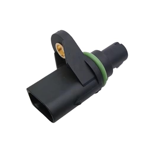 Capteur de vilebrequin pour BMW E90 316i 2005-2011 référence 13627548994 - 2