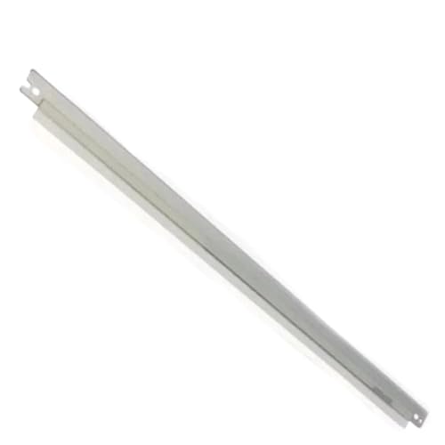 �h�����N���[�j���O���C�p�[ 5 �� D179-3581 D1793581 Pro 8100 8100EX 8100S 8110 8110S 8120 8120S �ƌ݊�������