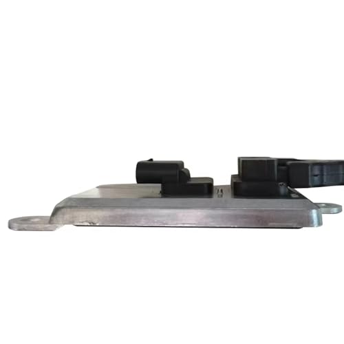 Capteur NOx pour Isuzu 89835-28480 d'origine de rechange pour camion lourd