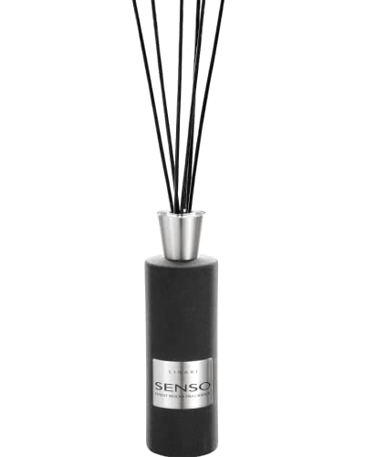 i[ [fBt[U[ 500mlbLINARI ROOM DIFFUSER 500mly KAi zy Z\bSENSO z