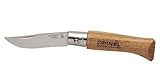 OPINEL
