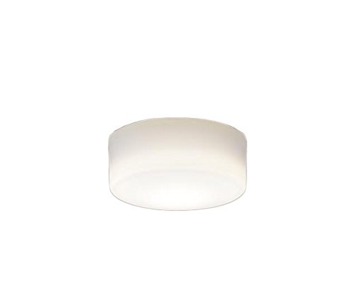 Amazon.co.jp: パナソニック(Panasonic) LED小型シーリングライト 電球