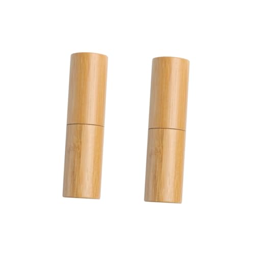 OATIPHO 2 | ̃bvo[e a bvOXۑp Vo[  \ y s ^ ɕ֗