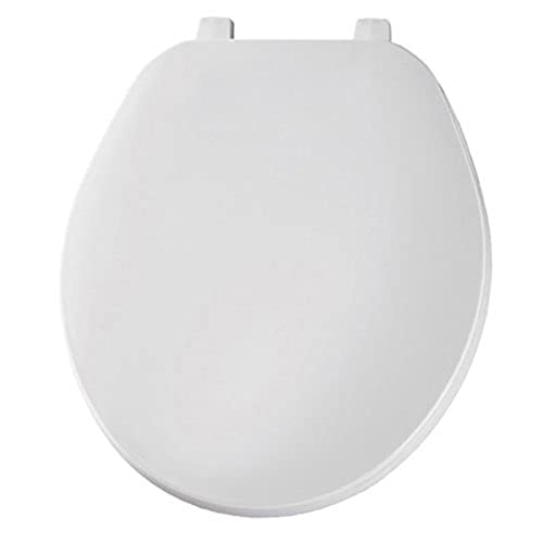 Mayfair 92C 92B-000 Toilet Seat #TOP25