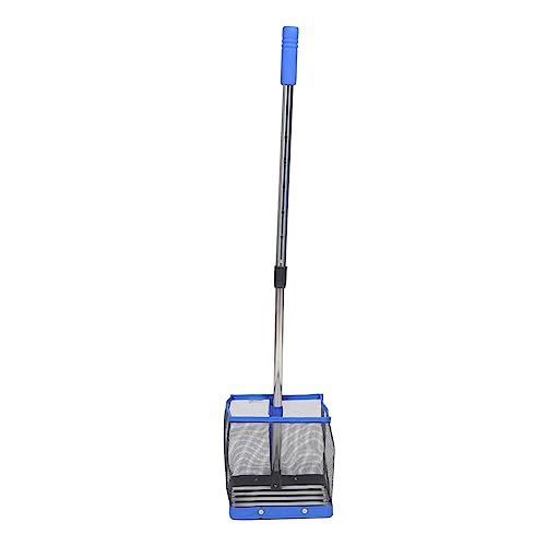 Recogedor de bolas de tenis de mesa para mantener el ritmo en tu sala de juegos