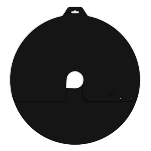 SLXLYH ] fBXNu[LJo[ ] I[goC  fBXNu[L N[jOveNV Jo[ }EeoCN EHbV[Jo[