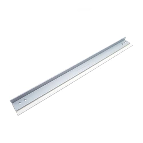 Lame de nettoyage de tambour pour Aficio MP C2030 C2050, lot de 5 pièces indispensables