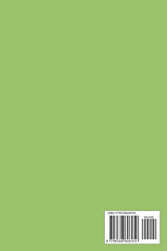 Independently Published Progressive Business Plan for a Non-Medical Home Care Service: A Detailed Fill-in-the-Blank Template for Smart Entrepreneurs