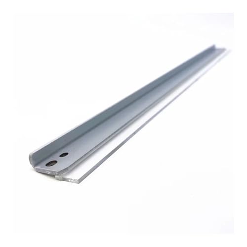 Solution Traces d'Encre : Kit Tambour Ricoh C2503 C2011 C2003SP avec Racleurs