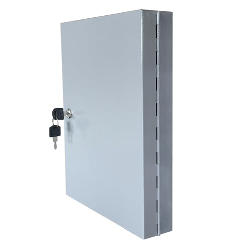 PORTA CHAVES CLAVICULÁRIO 100 CHAVES