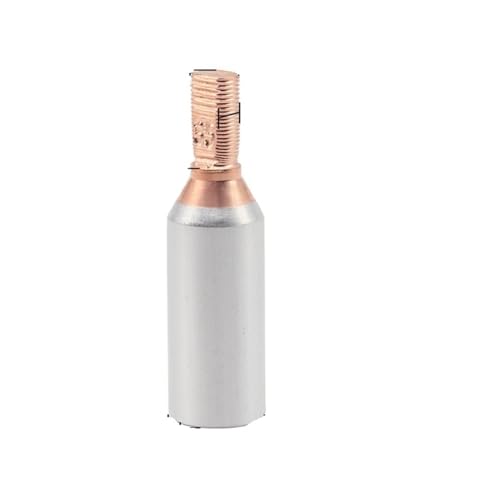 Broches de connexion transition cuivre-aluminium DTA bornier GTLA