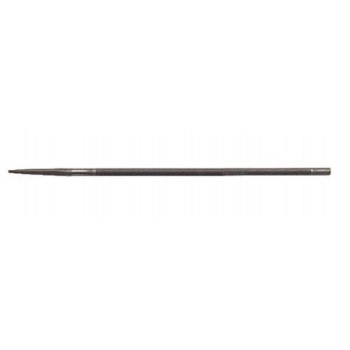 STIHL Chain Saw File 3.2MM
