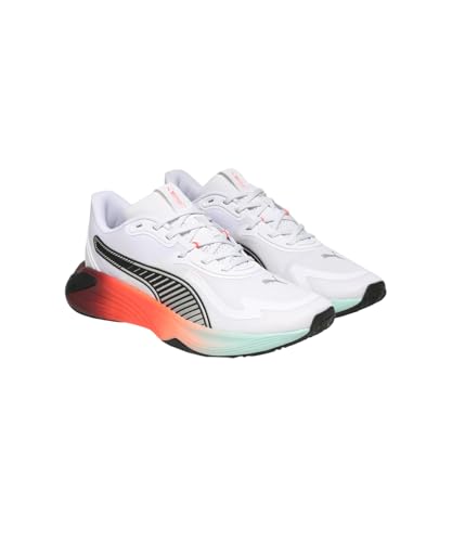 Image of Puma Unisex-Adult Pwr Hybrid Tr Training Shoe