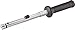 Hazet 6291-2CTCAL Torque wrench DAkkS 9x12, 20-120 Nm
