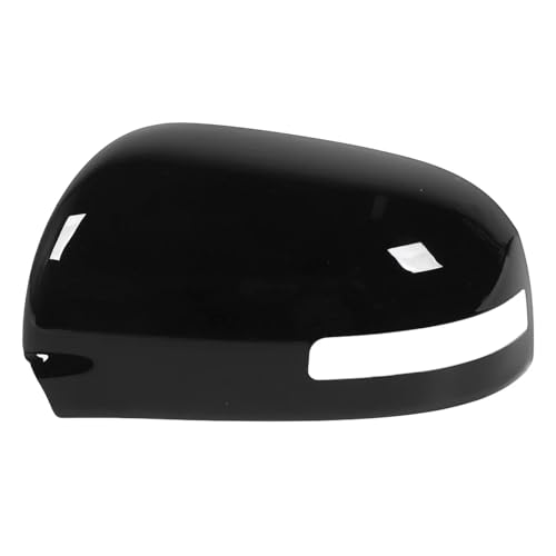 Coque de rétroviseur gauche Mitsubishi Outlander 2013-2019 pour remplacer pièce cassée